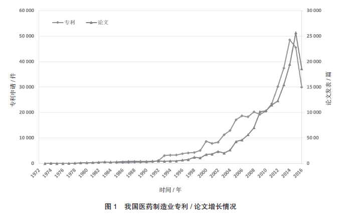 說明(míng): C:\Users\Administrator\AppData\Roaming\Tencent\Users\377926\QQ\WinTemp\RichOle\BPG%)0E@4033]Y8@P~9L_(6.png