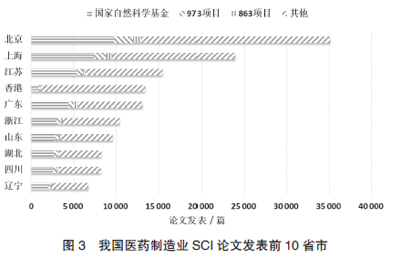 說明(míng): C:\Users\Administrator\AppData\Roaming\Tencent\Users\377926\QQ\WinTemp\RichOle\E8G5Q69HZOTAE}[)`09}P@T.png