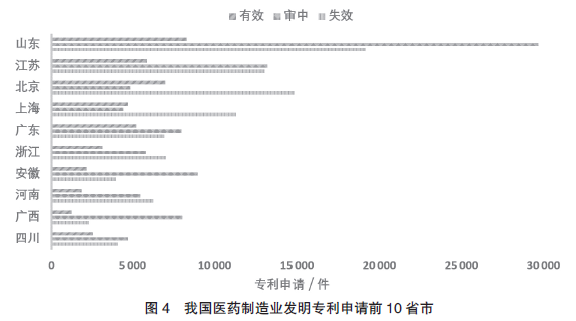 說明(míng): C:\Users\Administrator\AppData\Roaming\Tencent\Users\377926\QQ\WinTemp\RichOle\G~AD{V5A@A7C{`DMW(XJ7[V.png