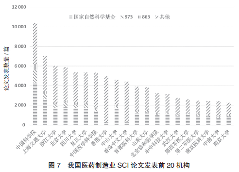 說明(míng): C:\Users\Administrator\AppData\Roaming\Tencent\Users\377926\QQ\WinTemp\RichOle\AP0DC]HFU01$${[]1N{JGCK.png