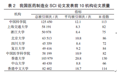 說明(míng): C:\Users\Administrator\AppData\Roaming\Tencent\Users\377926\QQ\WinTemp\RichOle\~E`I%LSR4[F4@{}O1I)`S8Q.png