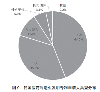 說明(míng): C:\Users\Administrator\AppData\Roaming\Tencent\Users\377926\QQ\WinTemp\RichOle\_J%71XX(CXWW%}G}X9C]6CD.png