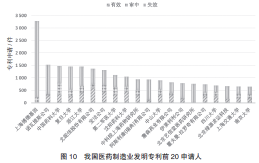 說明(míng): C:\Users\Administrator\AppData\Roaming\Tencent\Users\377926\QQ\WinTemp\RichOle\0S%(2_IXC@[EM`XLQAG}08Q.png