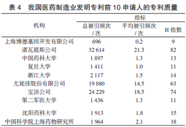 說明(míng): C:\Users\Administrator\AppData\Roaming\Tencent\Users\377926\QQ\WinTemp\RichOle\S}FU~KX_BPD77Z_2MNKH)ND.png