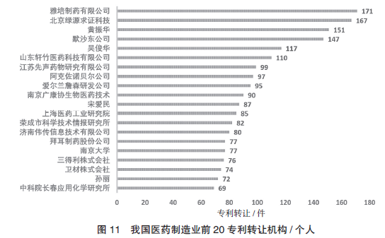 說明(míng): C:\Users\Administrator\AppData\Roaming\Tencent\Users\377926\QQ\WinTemp\RichOle\C2N9D3JHQES@0C1RQF8ZJ19.png