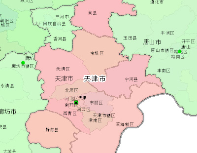 地圖