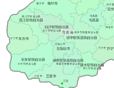 地圖